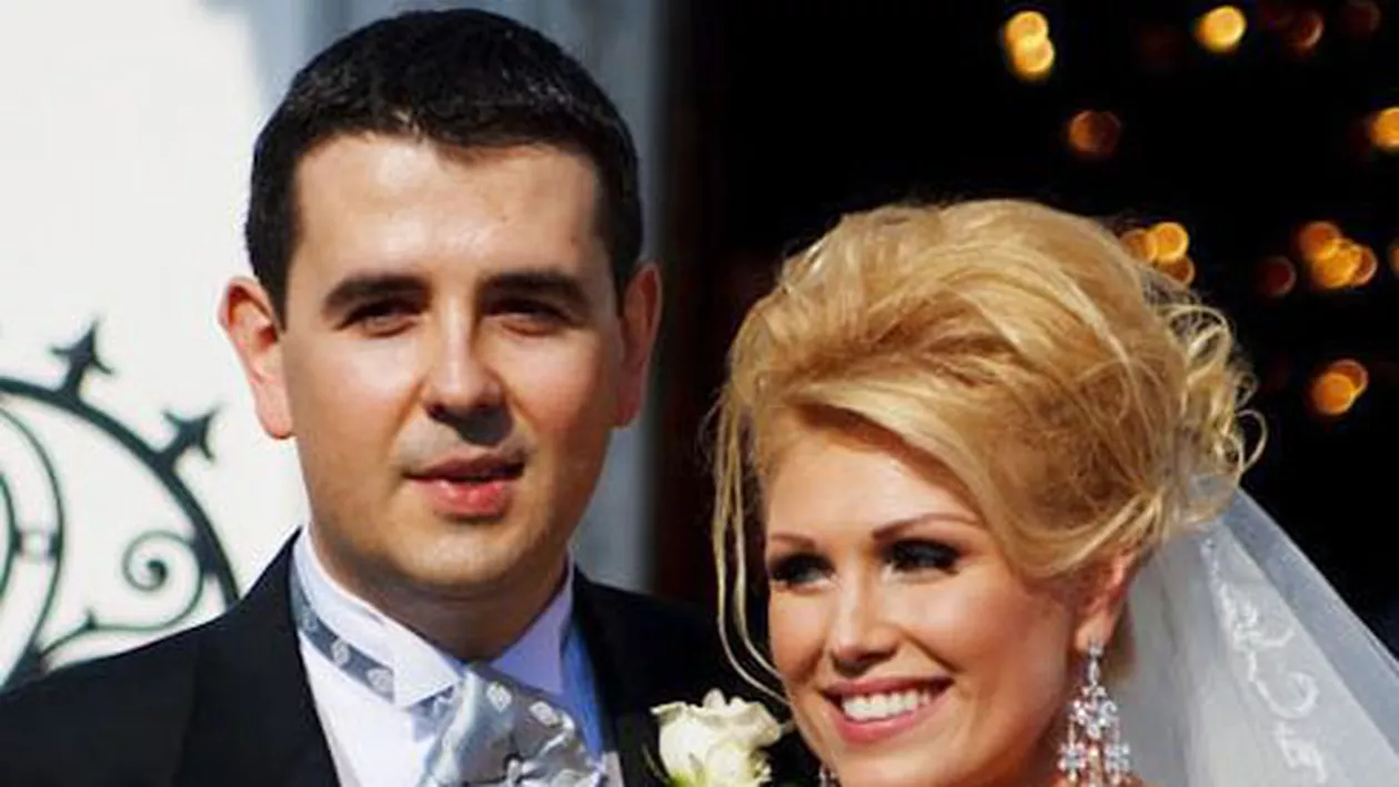 Percheziţii în Bucureşti, Ilfov şi Arad, la persoane care ar fi delapidat SIF Banat şi SIF Muntenia: Dragoș Bâlteanu, soțul Cristinei Rus, audiat în dosar