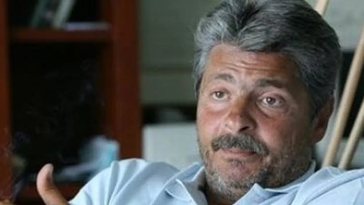 Sorin Ovidiu Vîntu, diagnosticat cu cancer pulmonar: Raportul medical, eliberat din luna octombrie