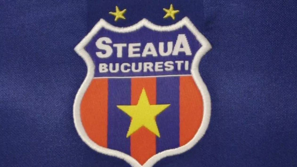 FC Steaua şi CSA au ajuns la un acord, astfel încât activitatea echipei de fotbal să nu fie afectată