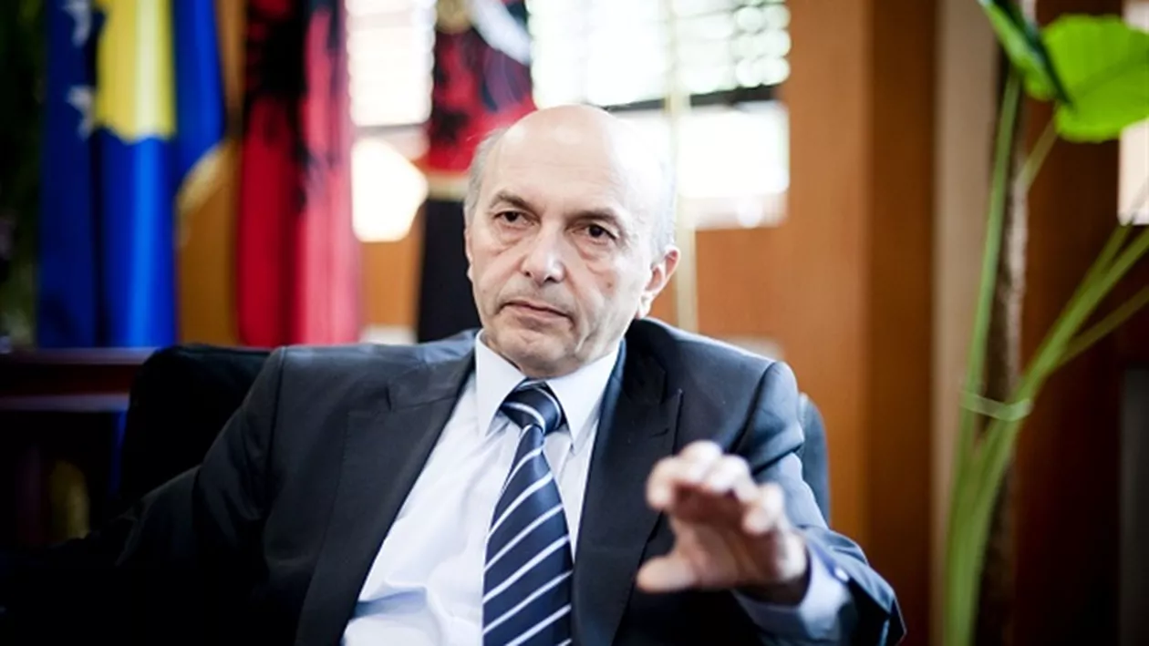 Kosovo: Isa Mustafa, desemnat în funcția de premier, după un acord între principalele formațiuni politice