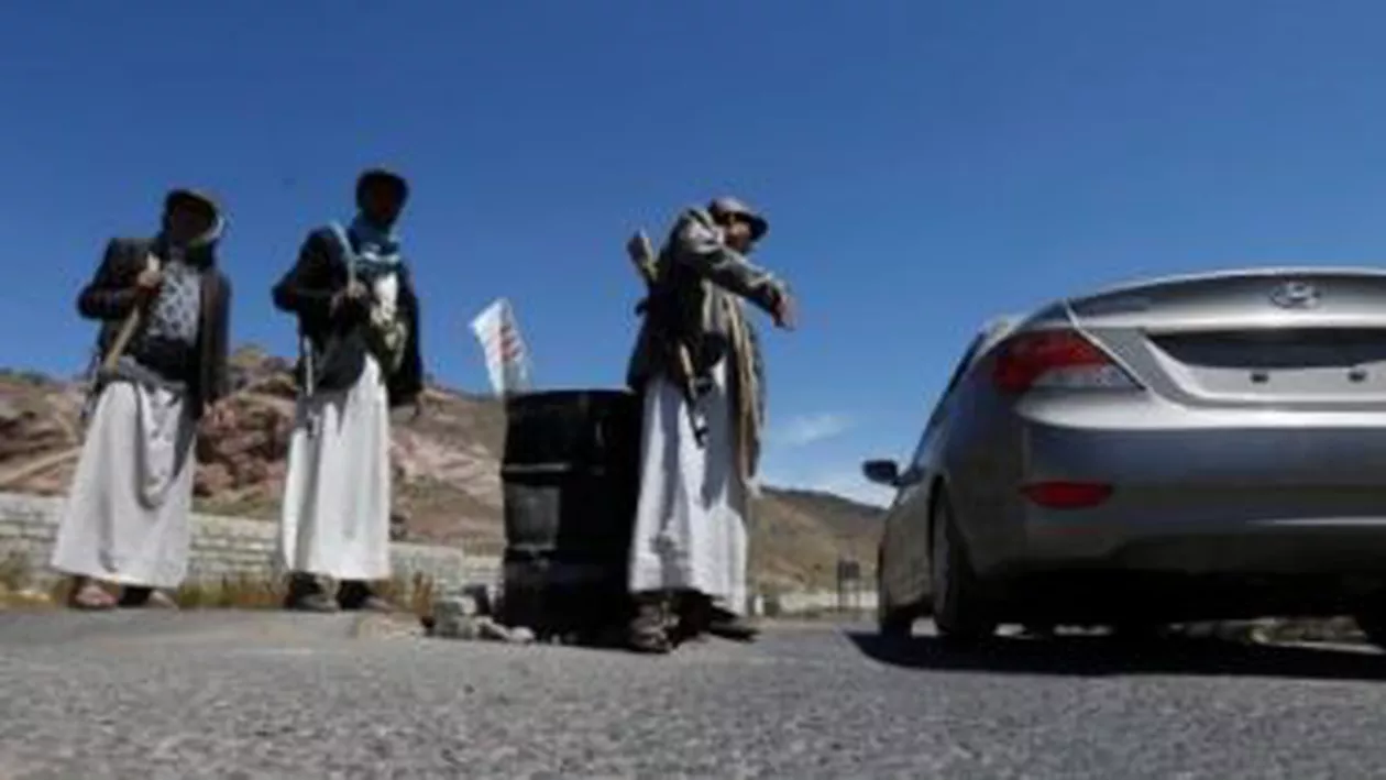 Yemen: Șapte civili au fost uciși într-o operațiune americană eșuată
