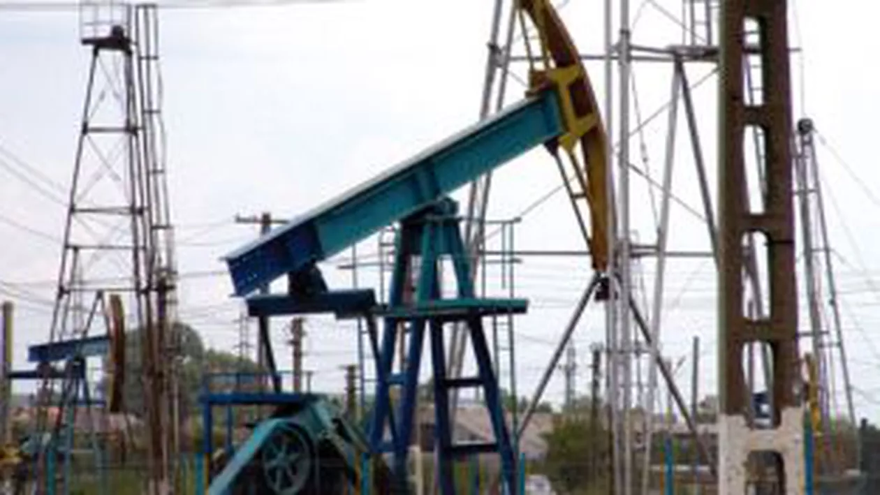 Asociația Companiilor de Exploatare și Producție Petrolieră susține că orice creștere a nivelului redevențelor ar trebui contrabalansată