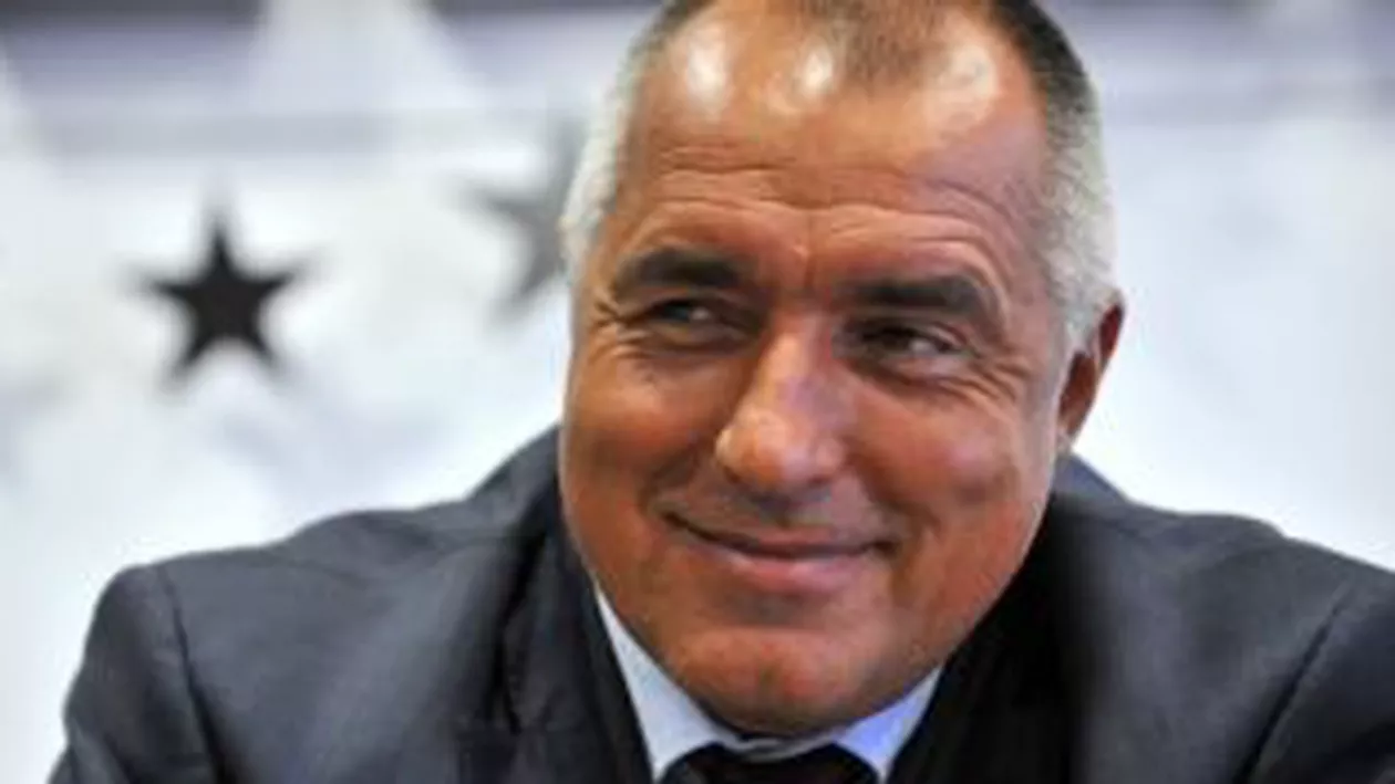 Executivul Bulgariei va cere ca UE și Rusia să nu abandoneze proiectul South Stream