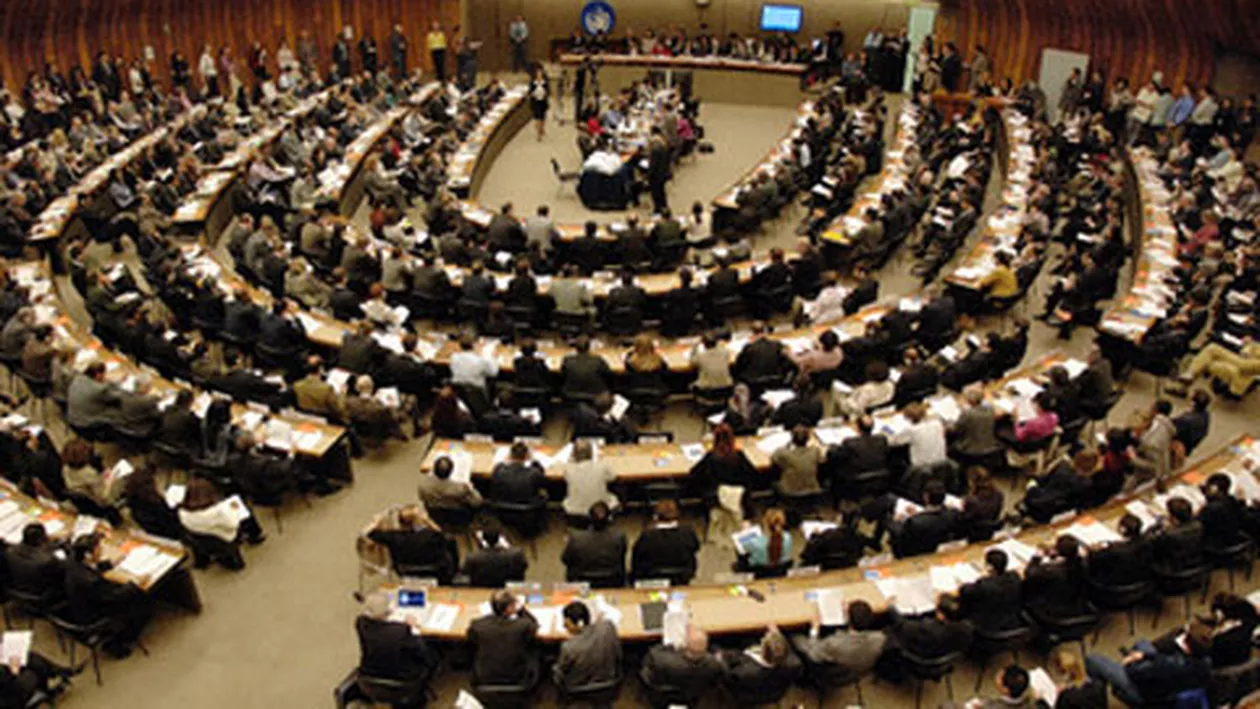 Coreea de Nord cere ONU să condamne SUA după publicarea raportului despre CIA