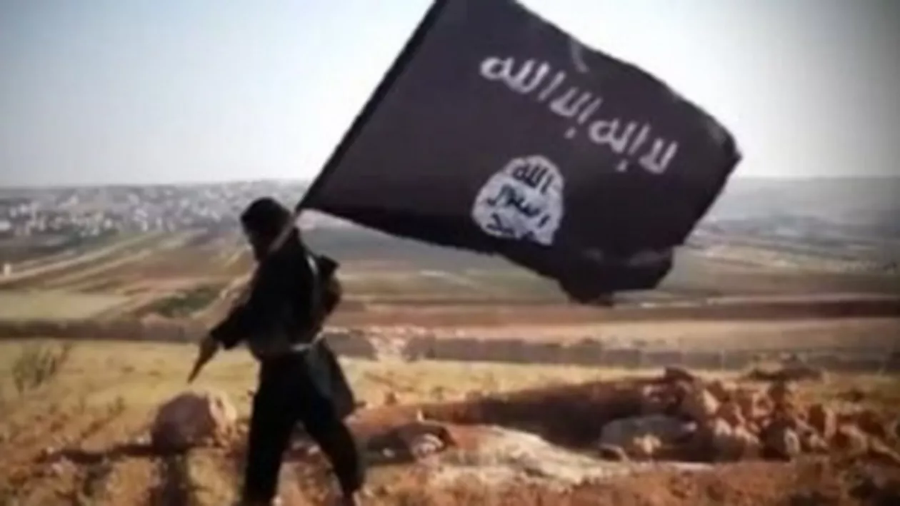 Peste 700 de luptători kurzi, uciși de la începutul ofensivei împotriva grupării Stat Islamic