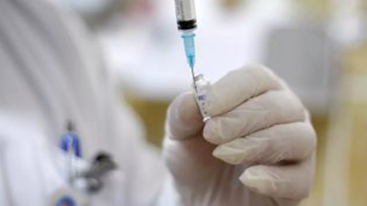 Ungaria: Parlamentarii Fidesz susțin o propunere care prevede introducerea de teste anti-drog pentru tineri, politicieni și ziariști
