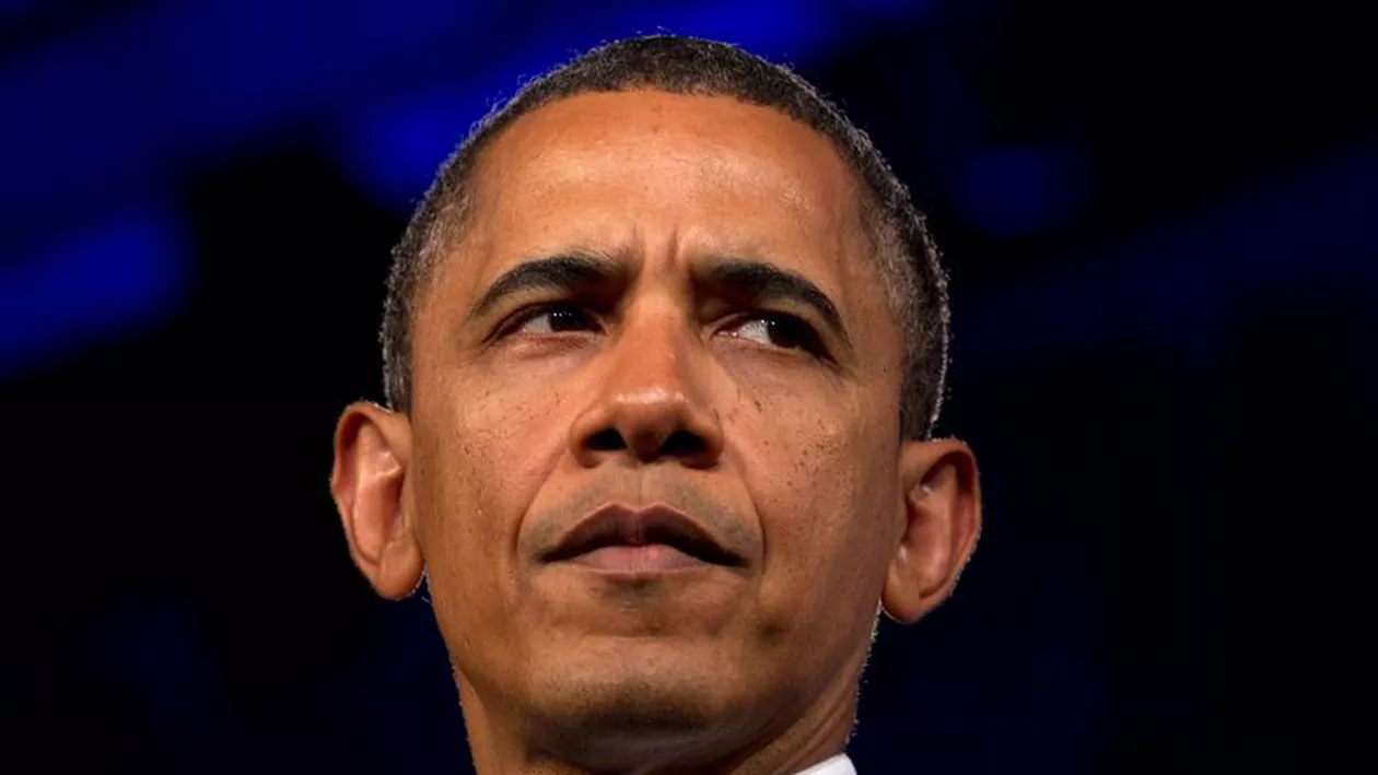 Al-Qaida îl acuză pe Barack Obama că este responsabil de moartea celor doi ostatici în Yemen