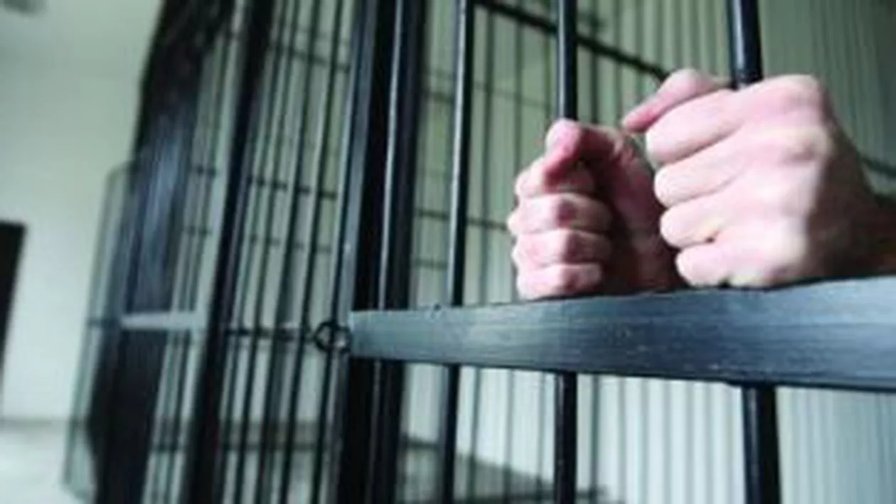Bărbat din Hunedoara, acuzat că a furat şi a vândut în străinătate tezaure dacice, condamnat la opt ani de închisoare