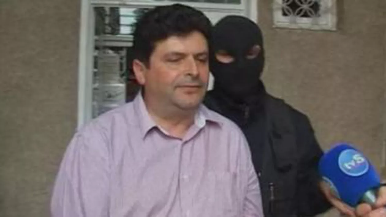 Oradea: Patronul lanțului de magazine Trei G a fost condamnat la trei ani și șase luni de închisoare pentru înșelăciune