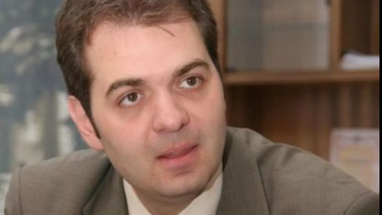 Primarul din Sfântu Gheorghe, somat de prefectul de Covasna să înlăture steagul secuiesc