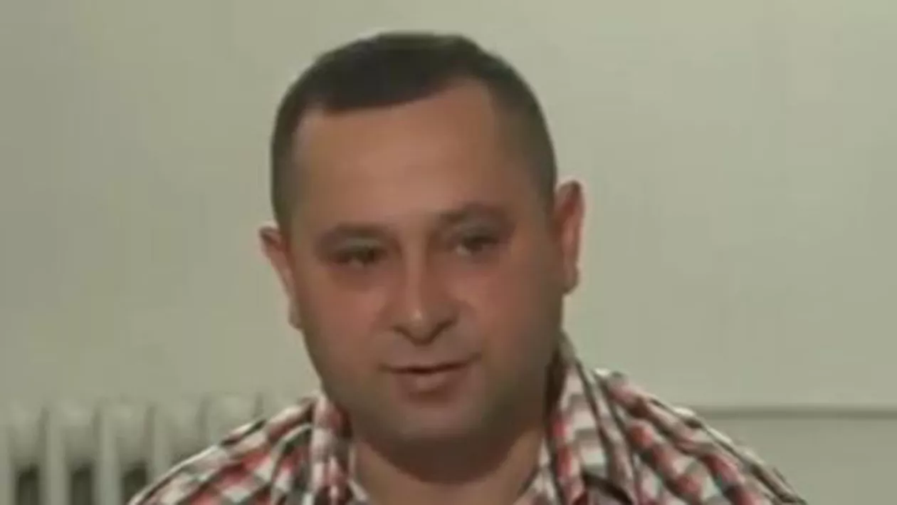 Emisiunea ”Condamnații” prezintă povestea unui bărbat pe care afacerile de miliarde l-au adus la închisoare (VIDEO)