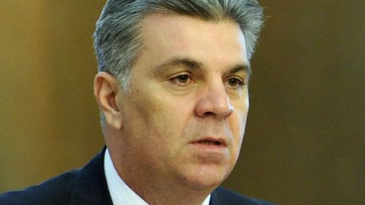 Valeriu Zgonea justifică vizita delegației române în India, care a costat 30.000 de euro (VIDEO)