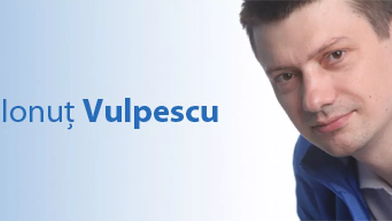 Noul ministru al Culturii se declară fan “Dr. House” şi “Stan şi Bran”: “Orientarea mea politică e la stânga, unde e inima”