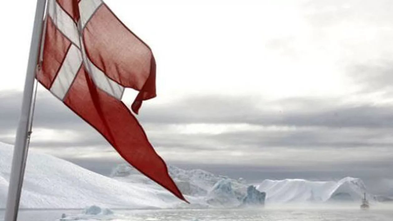 Danemarca, în fața unui nou val COVID-19, după ce țara a ridicat restricțiile acum o lună. Peste 76% din populația țării este vaccinată