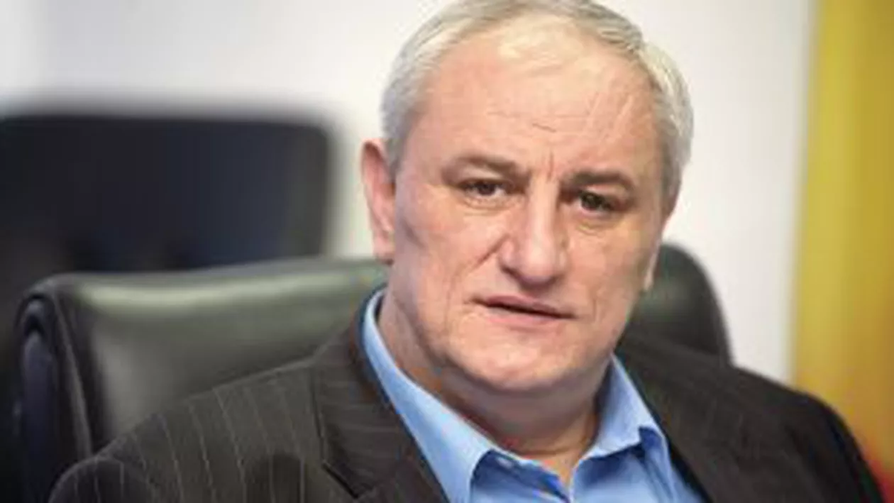 Tribunalul București s-ar putea pronunța marți în dosarul RAFO- Carom, în care Alina Bica ar fi dat sfaturi juridice pentru închiderea dosarului lui Ovidiu Tender