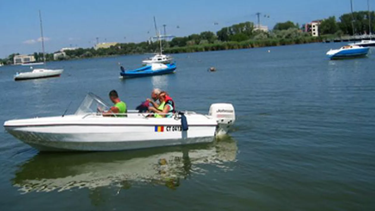 Agenția de Salvare pe Mare: Dacă eram anunțați, ajungeam în maximum 10 minute la elicopterul SMURD prăbușit