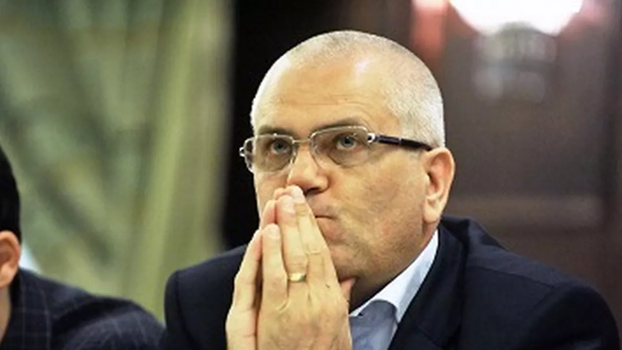 „Gafă” pro-Băsescu, la Antena 3: „Preşedintele să ştiţi că iese destul de bine, la capitolul încredere, din funcţia de şef al statului”