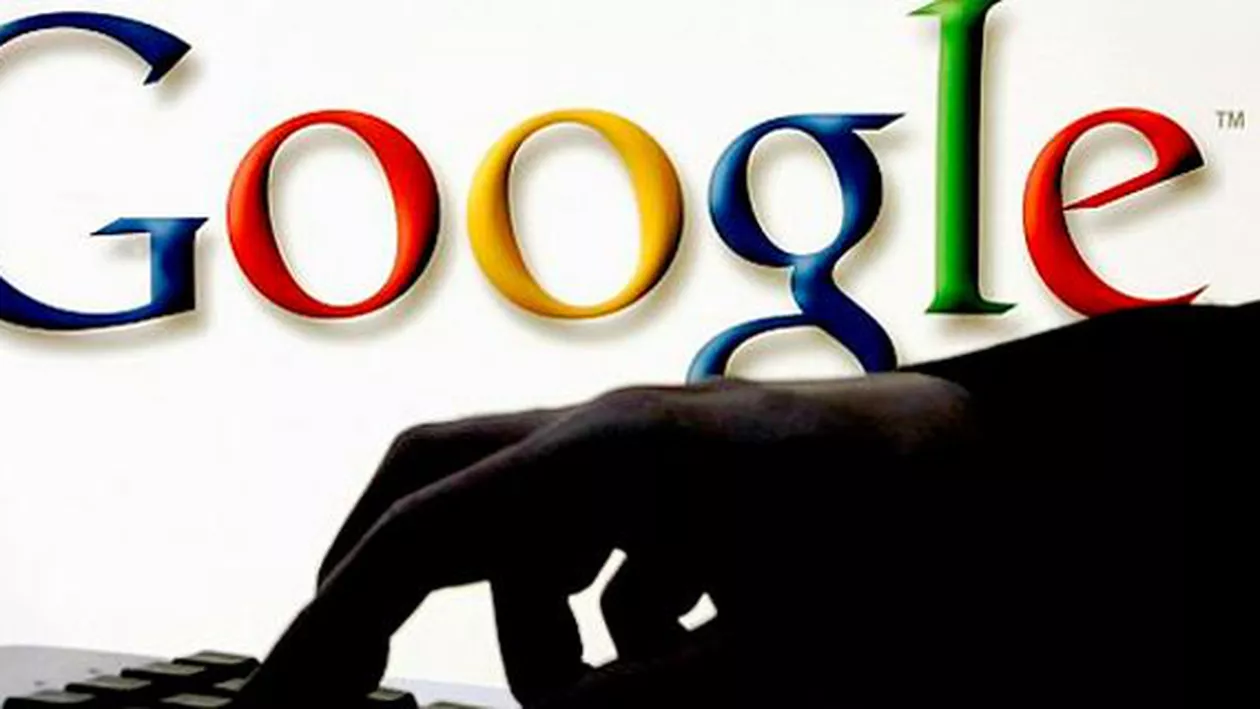 Topul căutărilor pe Google din România, în 2014: „Lumea lui Banciu”, cea mai căutată emisiune a unui post de ştiri