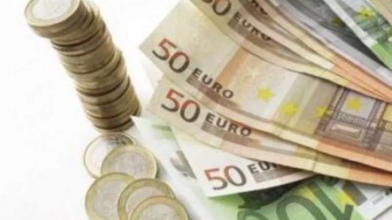 Cât s-a furat anul trecut: Curtea de Conturi a făcut bilanțul