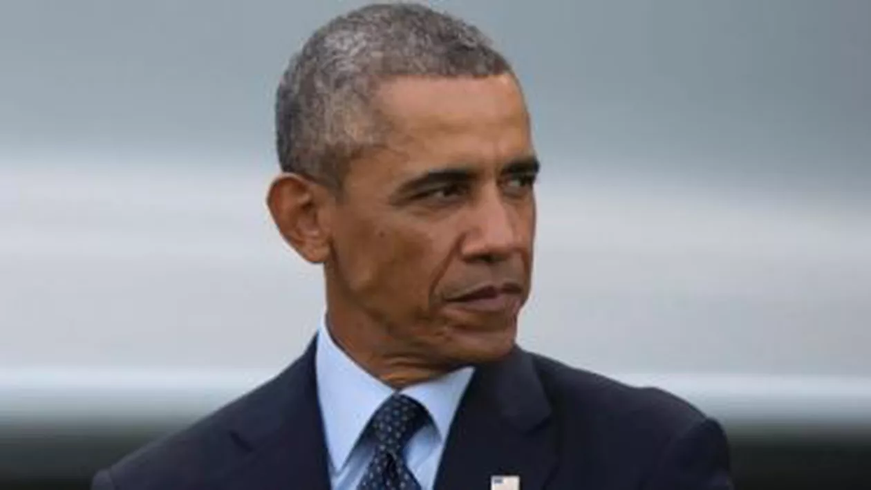 Barack Obama intenționează să semneze rezoluția care permite impunerea de noi sancțiuni Rusiei