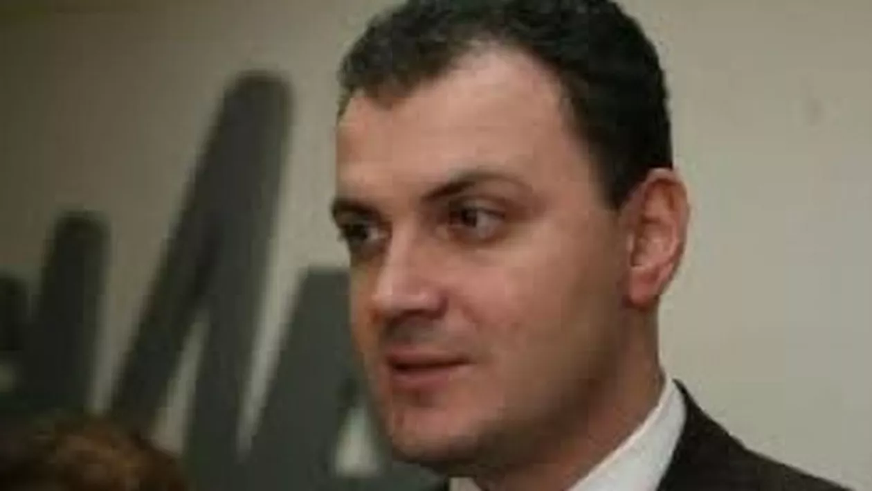 Sebastian Ghiță îi auză pe Cozmin Gușă și Rareș Bogdan că au dirijat un furt de 20 milioane euro din bugetul statului