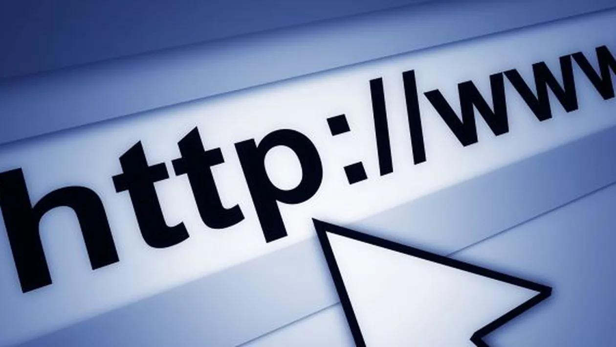 România, pe ultimul loc în UE la accesarea internetului, în 2014: 39% dintre români nu au utilizat niciodată internetul