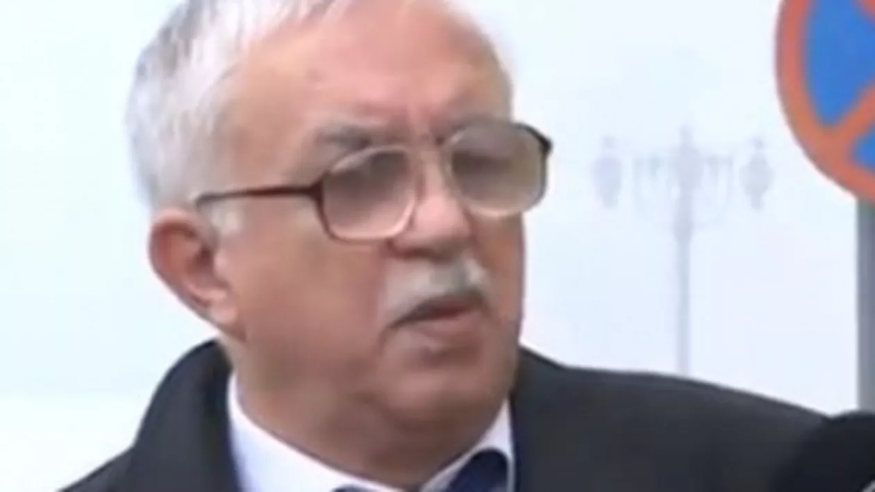 Curtea Constituțională discută contestația la legea migrației aleșilor (VIDEO)