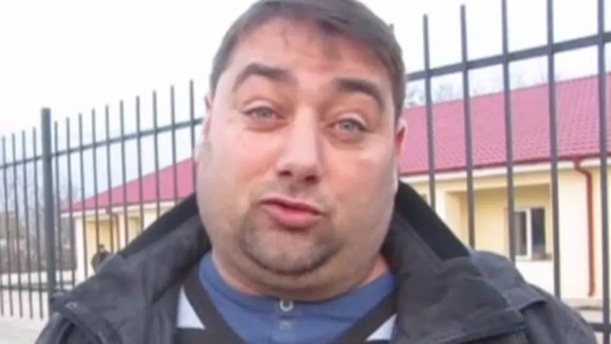 Barcagiul care a ajuns primul la elicopterul SMURD prăbușit: Pompierii nu aveau lumini, am adus eu generatorul. Oamenii au murit cu zile