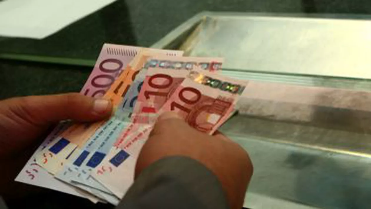 Comisiile parlamentare de specialitate au suplimentat bugetul Ministerului Culturii cu aproximativ 200 milioane lei