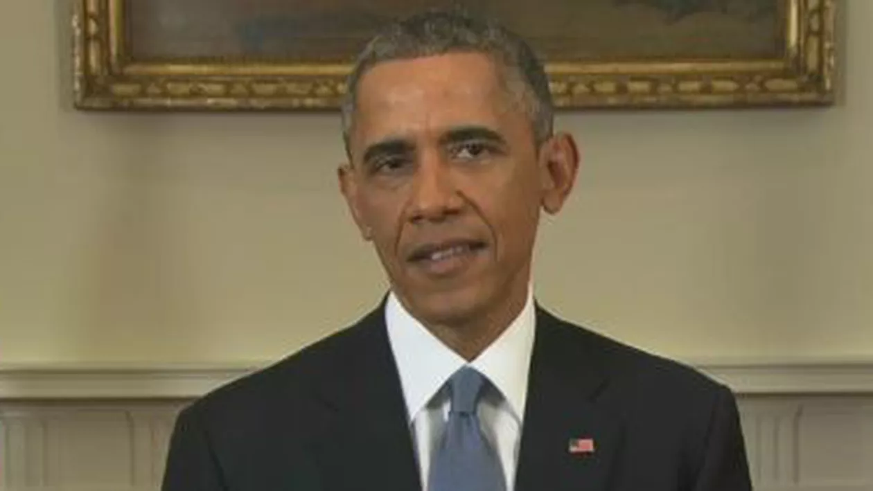 Barack Obama: Cuba urmează să elibereze un agent de spionaj american deţinut de 20 de ani