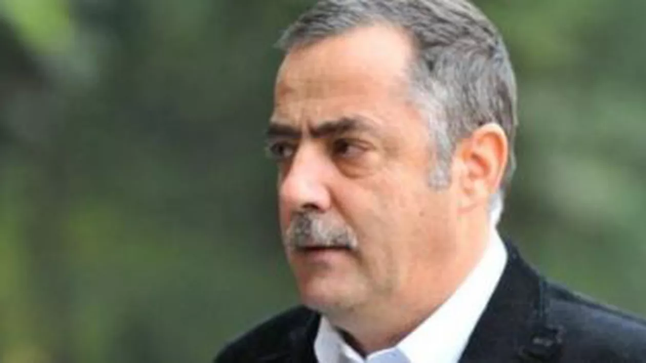 Cezar Preda, către aleșii care au migrat la PSD: Să se ducă unde or vedea cu ochii