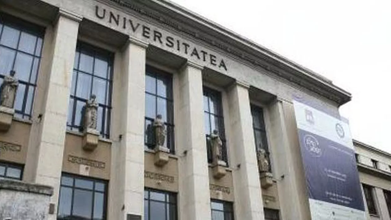 Universitatea București solicită ministrului Educației să-i retragă titlul de doctor lui Victor Ponta