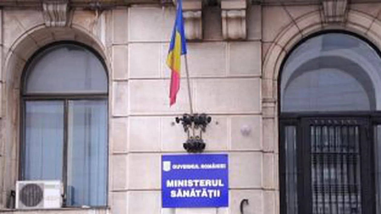 Toți nou-născuții vor beneficia de testare audiometrică, începând din 2015