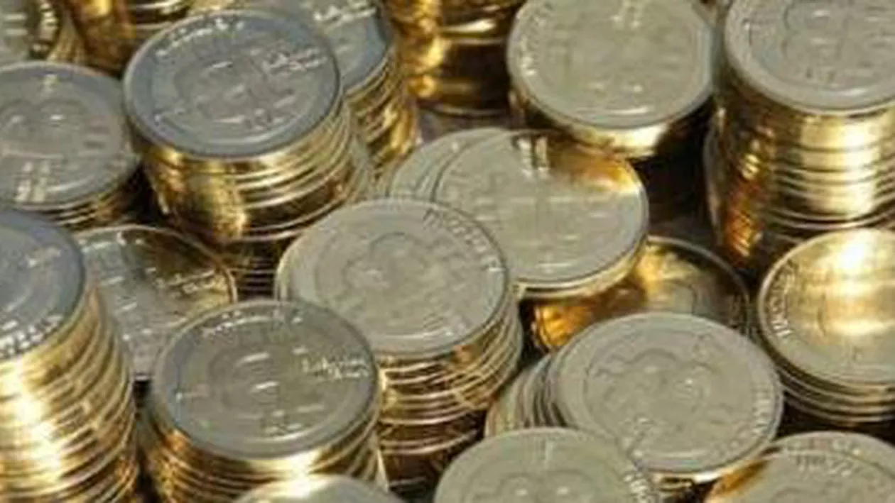BTCXchange, singura platformă românească pentru bitcoin şi-a suspendat serviciile