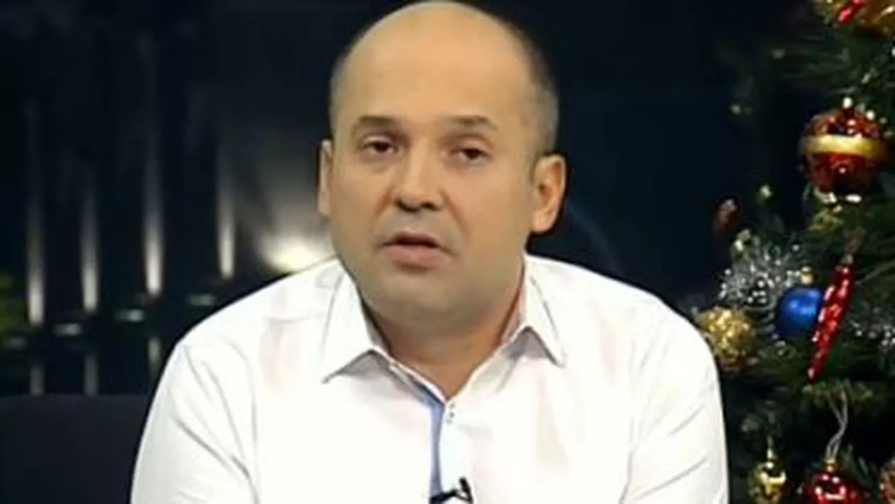Radu Banciu: Alina Gorghiu l-a învins pe Ludovic Orban cu un scor de rugby (VIDEO)