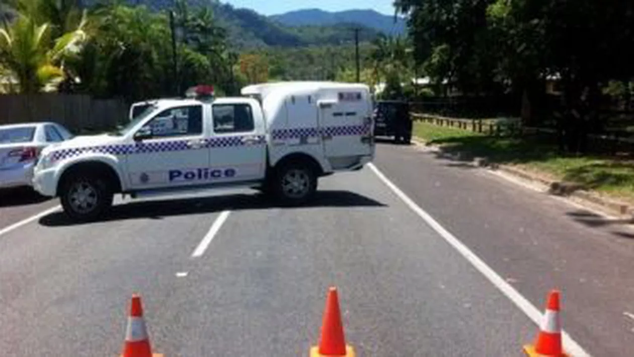 Australia: Opt copii au fost înjunghiați mortal, iar o femeia a fost rănită, în Cairns