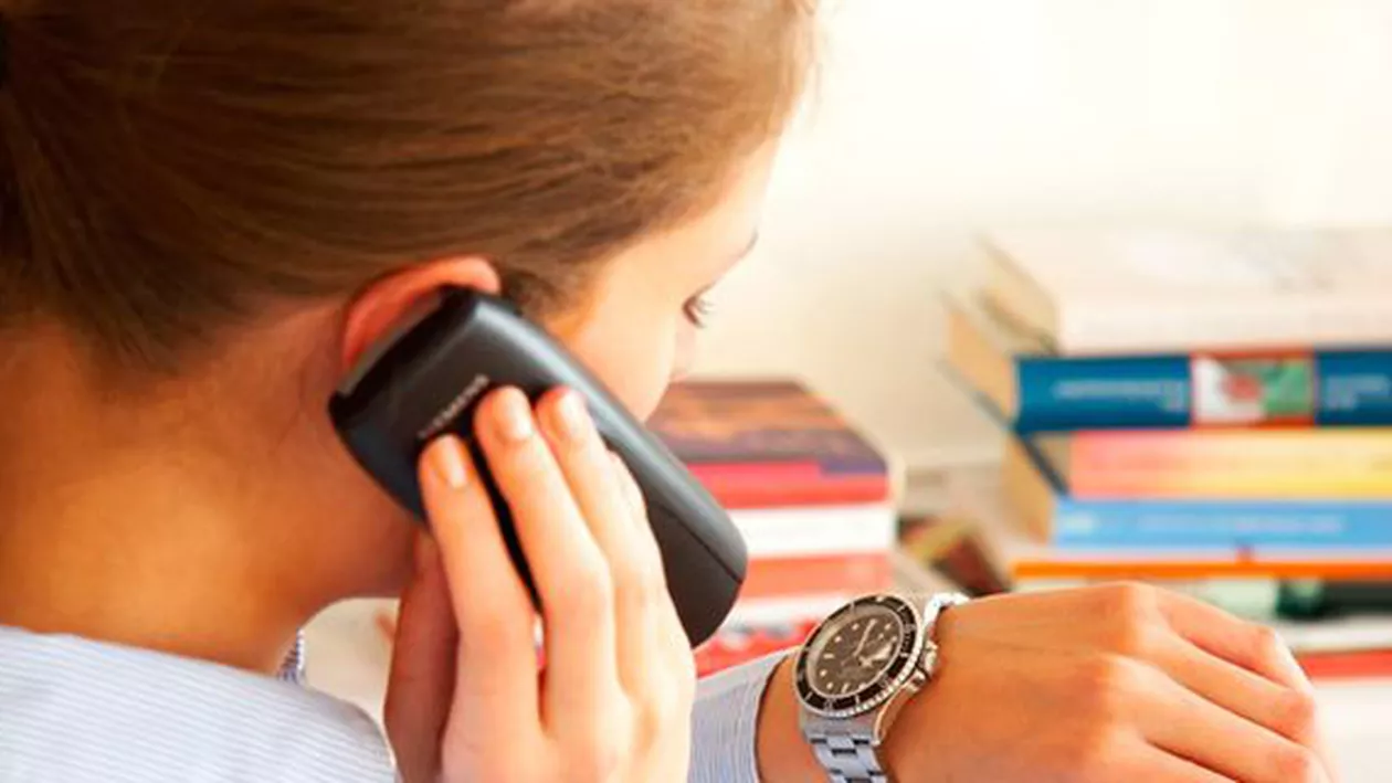 Senatorii au adoptat în unanimitate Legea securității cibernetice: Serviciile Secrete vor avea acces la datele furnizorilor de internet și telefonie