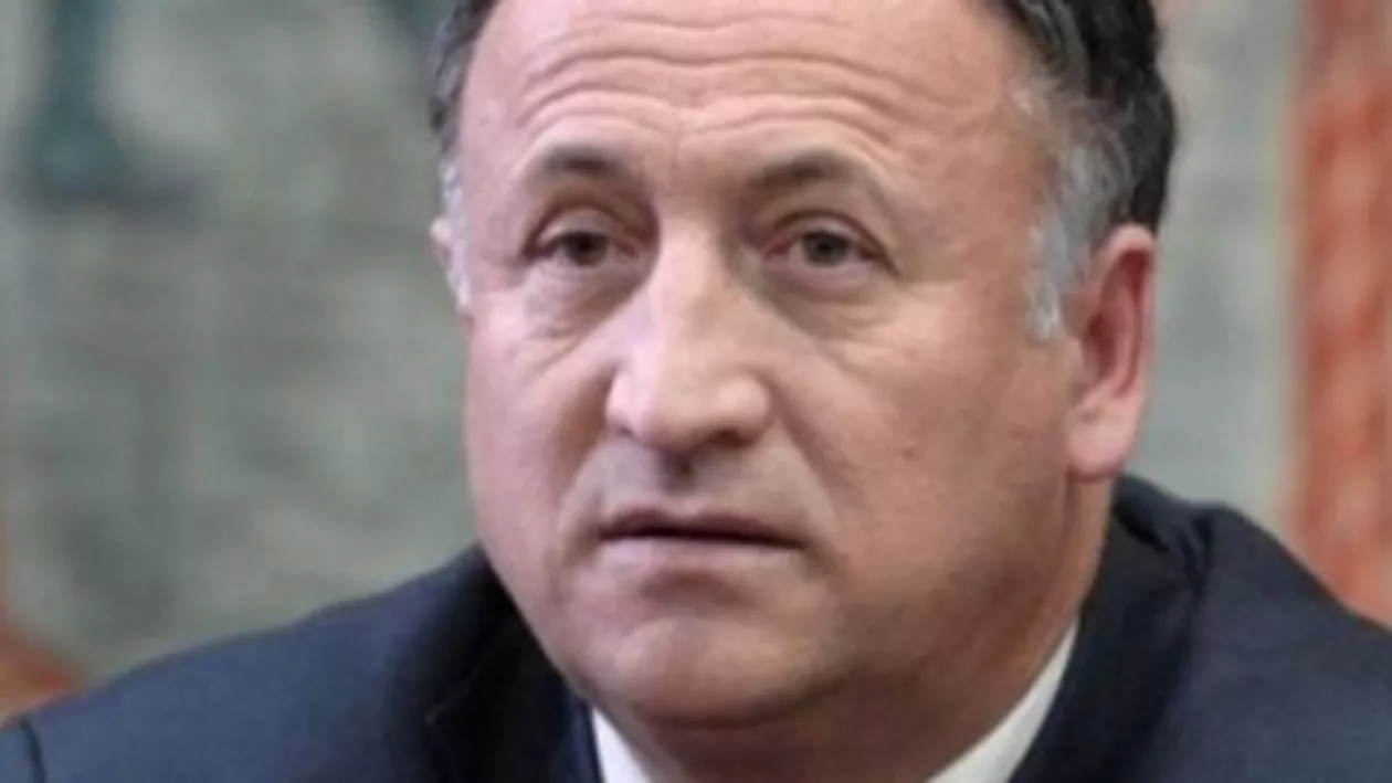 Tribunalul București: Tudor Pendiuc a încălcat " într-o manieră insidioasă" obligaţiile care îi reveneau în perioada controlului judiciar