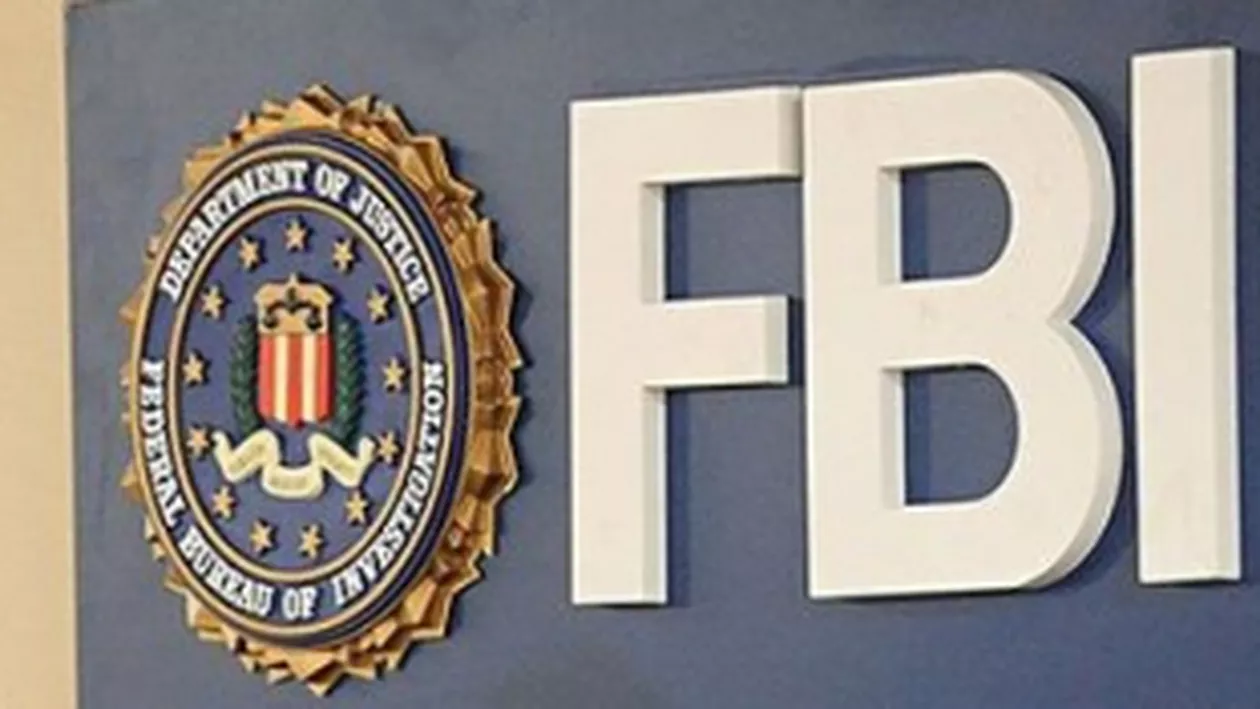 FBI: Coreea de Nord este responsabilă de atacurile cibernetice care au vizat studiourile Sony