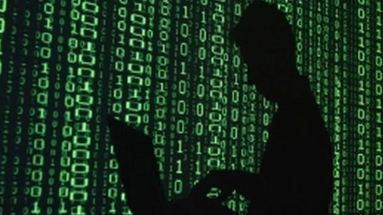 Autorii atacului cibernetic asupra studiourilor Sony Pictures: ”Este foarte înțelept că ați luat decizia să anulați lansarea filmului The Interview”