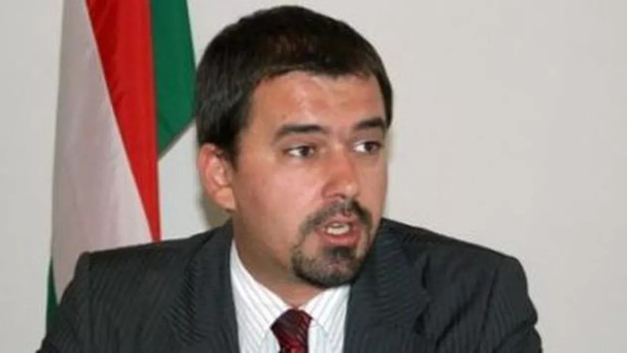 Ungaria: Partidul radical Jobbik cere guvernului să reacționeze la interdicțiile de intrare în România și Ucraina