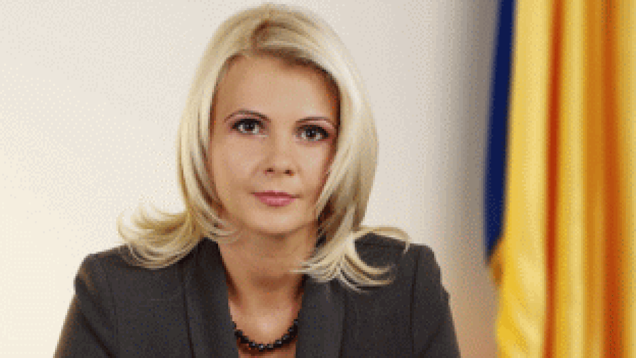 Fost ministru al Muncii: Ponta minte din nou