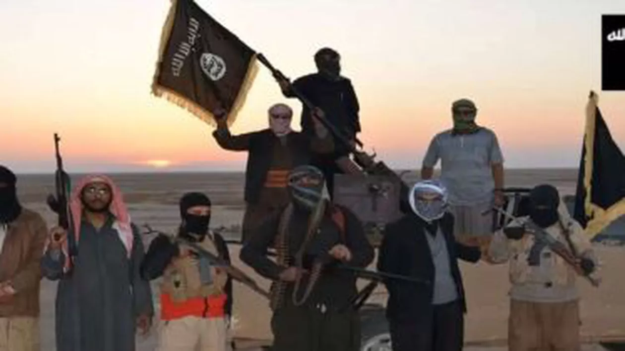 Şeful grupării jihadiste Jund al-Khalifa a fost ucis de armata algeriană