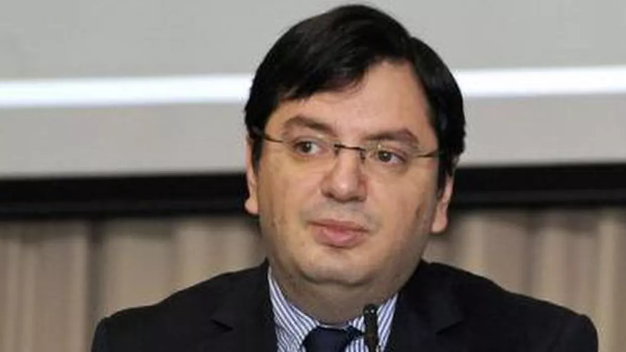 Șase săli de operație noi, inaugurate la Institutul Oncologic București: Fondurile provin de la Ministerul Sănătății