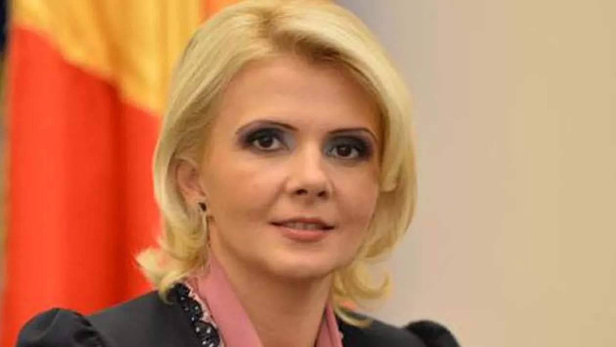 Inițiativă legislativă: Bugetarii să primească „vouchere culturale” în valoare de 125 de lei