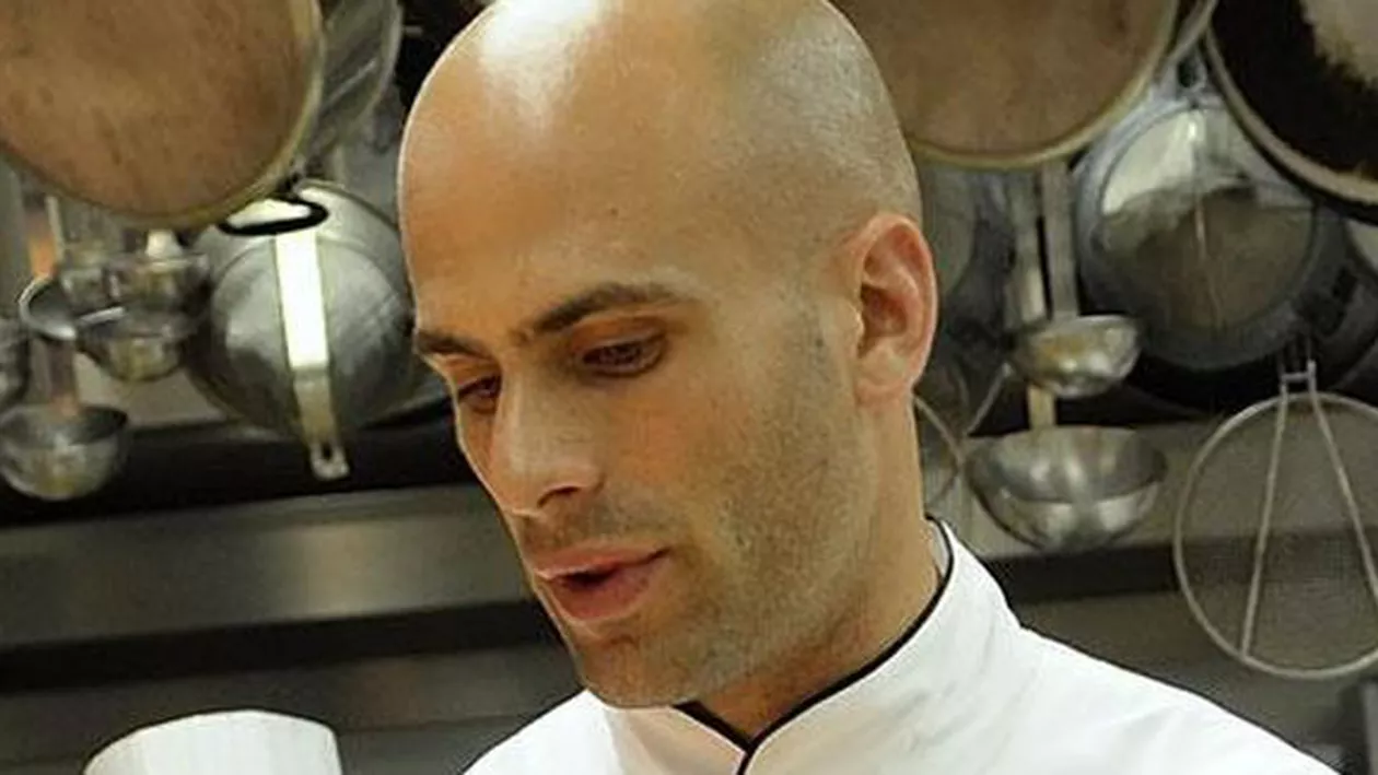 Bucătarul personal al președintelui Obama și-a dat demisia după 6 ani la Casa Albă