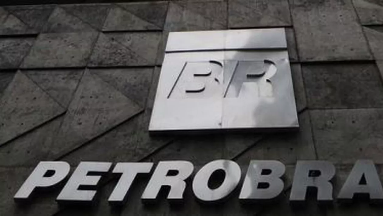 SUA: Orașul Providence a depus plângere pentru corupţie împotriva companiei braziliene Petrobras