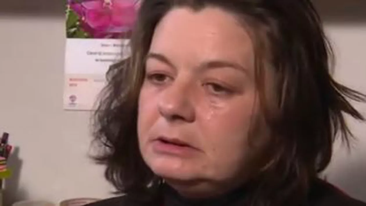 Emisiunea ”Condamnații” prezintă cazul unei jurnaliste închise pentru înșelăciune (VIDEO)