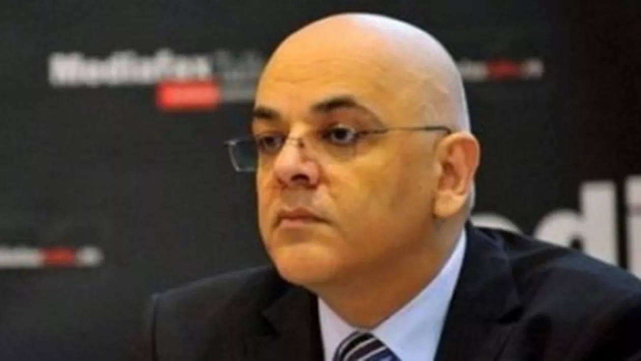 Arafat: S-au realizat experimente pentru a vedea dacă victimele accidentului aviatic puteau striga după ajutor (VIDEO)