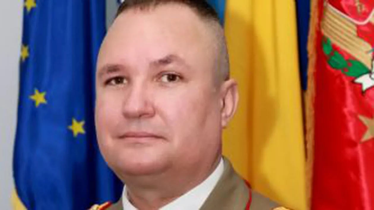 Prima schimbare în CSAT: Președintele Klaus Iohannis l-a numit pe Nicolae Ciucă în funcția de șef al Statului Major